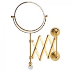 ЗЕРКАЛО MIGLIORE CRISTALIA ML.CRS-60.219- фото