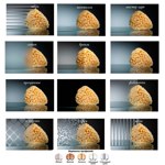 Душевая Кабина Vegas Z2P+ZPV 190х90 профиль:белый стекло: прозрачное- фото3