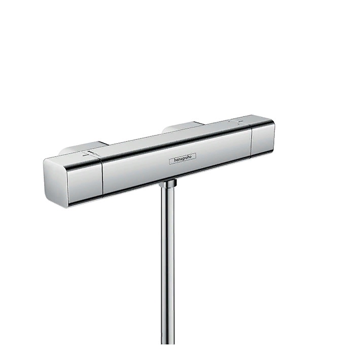 Hansgrohe Ecostat E   , : 