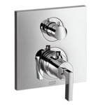 Смеситель для душа Axor Citterio   - фото