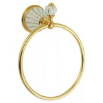 Кольцо Olivia- фото3