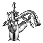 Gattoni Timor 18350CO смеситель для биде