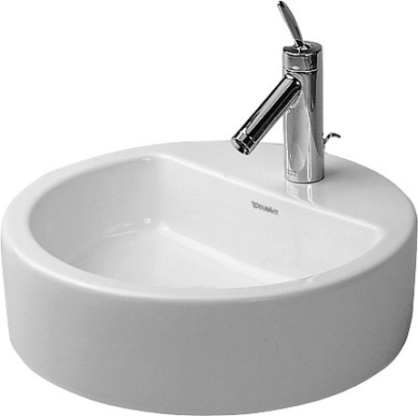 Duravit    480 ,  1   ,  ,  