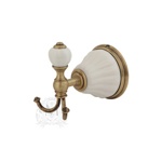 Крючок Olivia- фото2