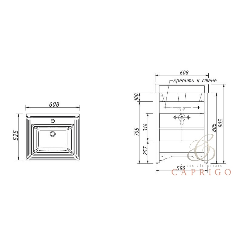  aprigo Preston 60