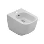 Биде подвесное HATRIA FUSION Q48 YXJ801- фото