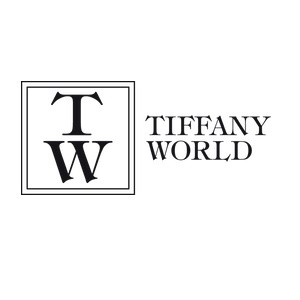 TIFFANY WORLD (Италия)