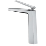 Смеситель Boheme Venturo 372 для раковины- фото