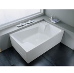 Акриловая ванна Kolpa-san Nabucco 190- фото3