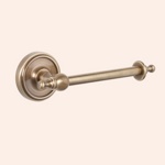 Держатель для туалетной бумаги TW Bristol TWBR019br