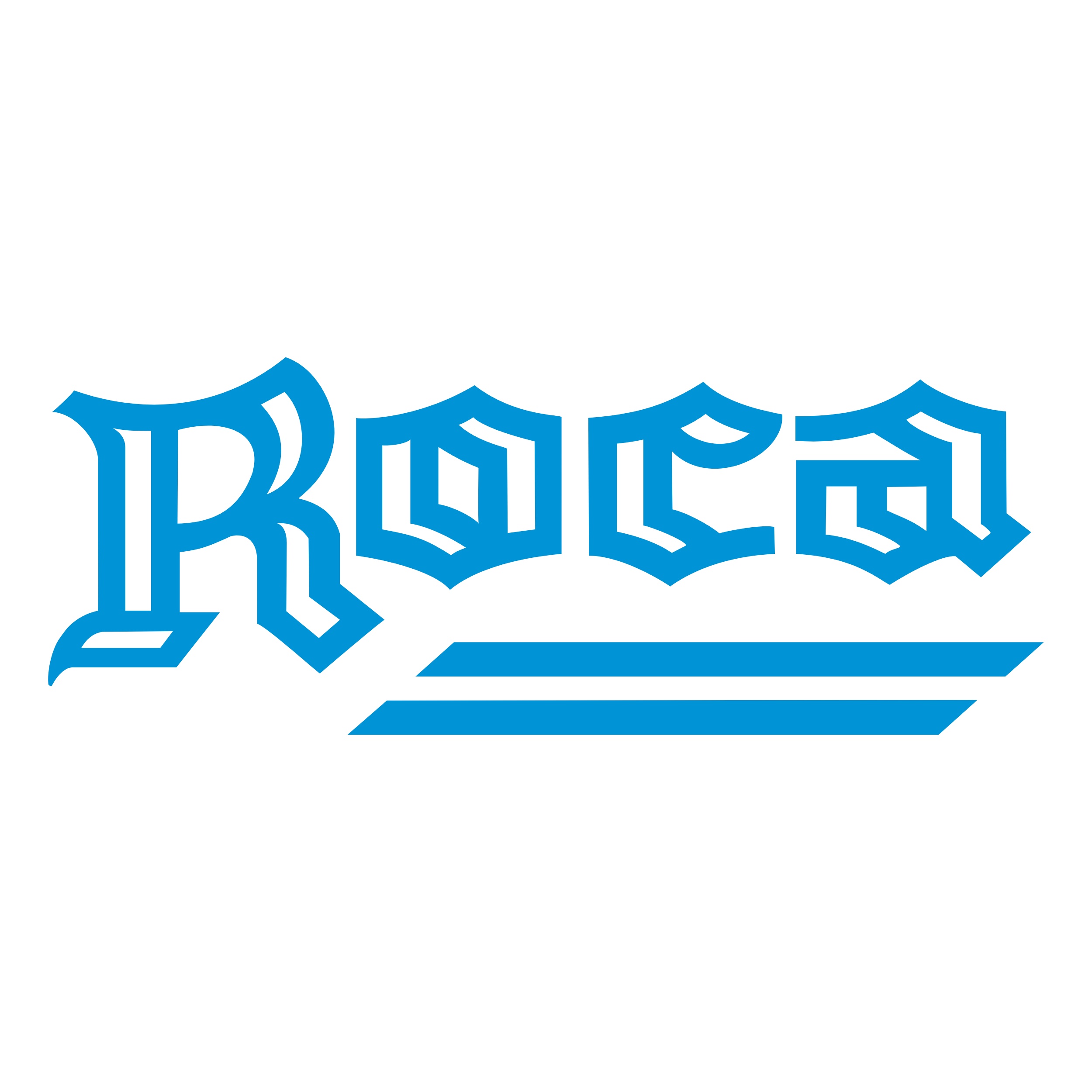 ROCA (Испания)