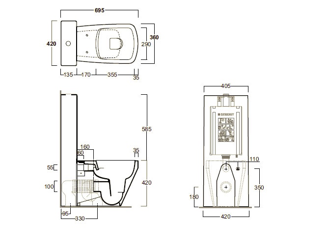 Simas Baden Baden    5636 ,  ,   (  F 91)       