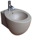 Биде подвесное Cielo Le Giare LGBS- фото