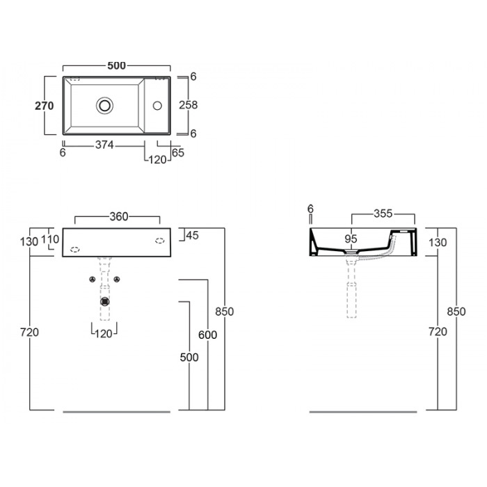 SIMAS AGILE   5027 , 1 ., :  