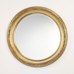 Зеркало Caprigо PL305-O 