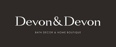 DEVON&DEVON (Италия)