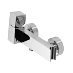 Palazzani Track смеситель для душа- фото