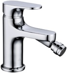 Смеситель для биде Boheme Spectre 456-CR- фото