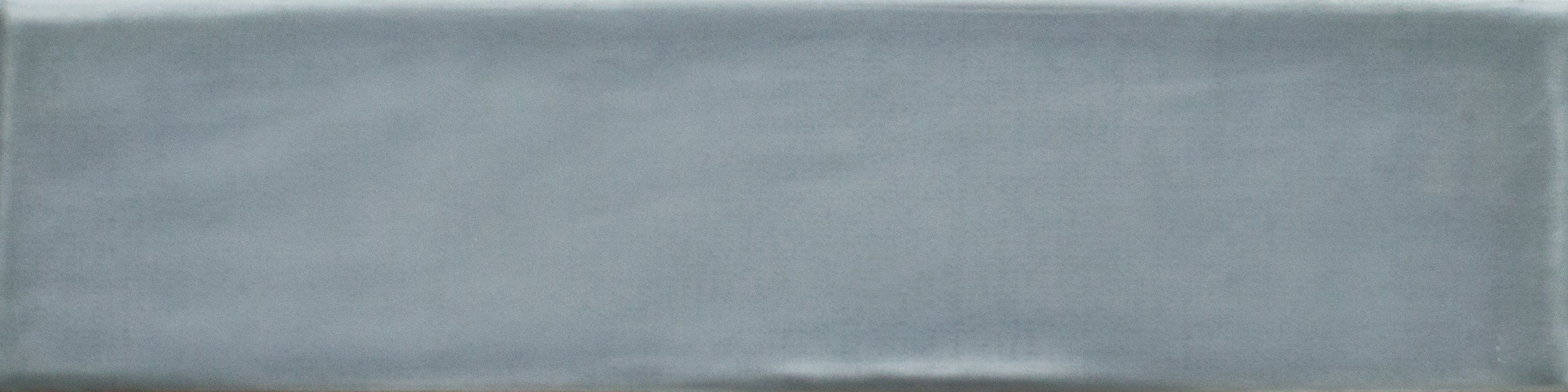 Керамическая Плитка, FERRARA SEA 7,5x30см