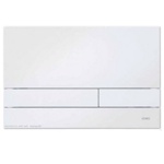 Инсталляция Jomo с белой кнопкой и креплением- фото3