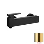 Palazzani Mis Color смеситель для душа- фото