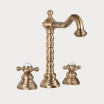 Gattoni Vivaldi 12100VO смеситель для раковины