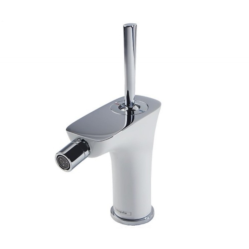    Hansgrohe PuraVida (.15270000)