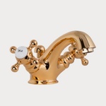 Gattoni Vivaldi 12310DO смеситель для раковины