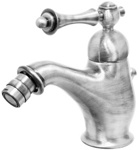 Смеситель для биде Migliore Bomond ML.BMD-9723.CR- фото