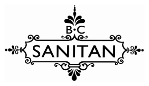SANITAN (Англия)