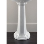 Пьедестал Devon&Devon Oxford IBCOLOXF- фото