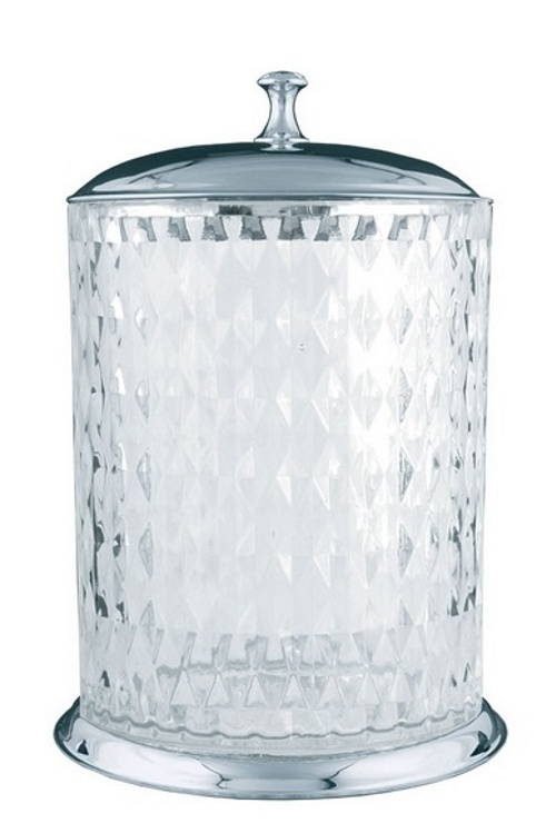 Ведро Boheme Brillante 10718