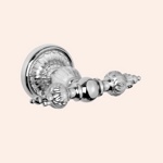 Крючок для полотенца TW Murano TWMUBA104/OVTOcr