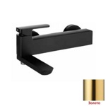 Palazzani Mis Color смеситель для ванны- фото