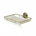 Полка- решетка [A15 GOL]- фото