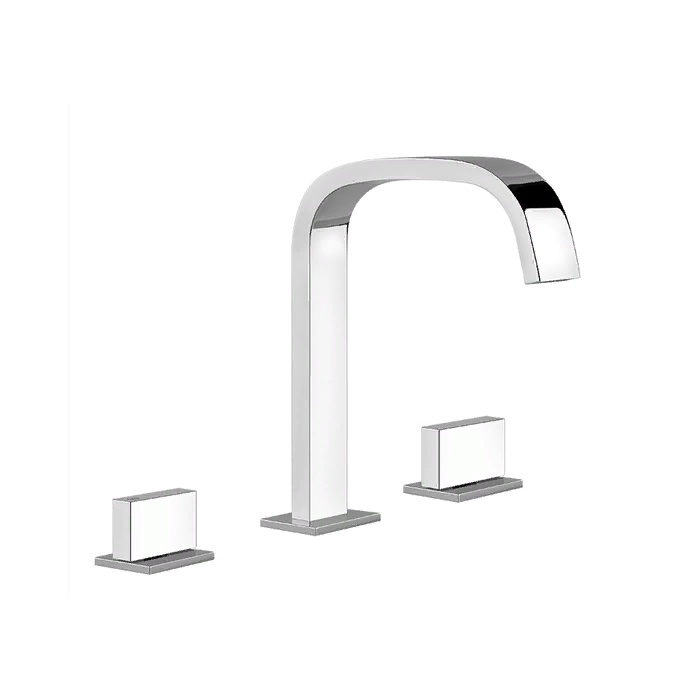 Gessi Rettangolo T     3 ,   ,  166, : 