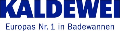 Стальные ванны KALDEWEI Германия