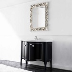 Мебель для ванной комнаты  TIFFANY Bristol 71107- фото