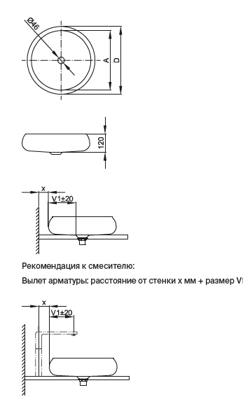 BETTECraft -    , 454512 c,  .    ,  steel