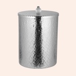 Ведро для мусора TW Murano TWMUBA116/OTLUcr