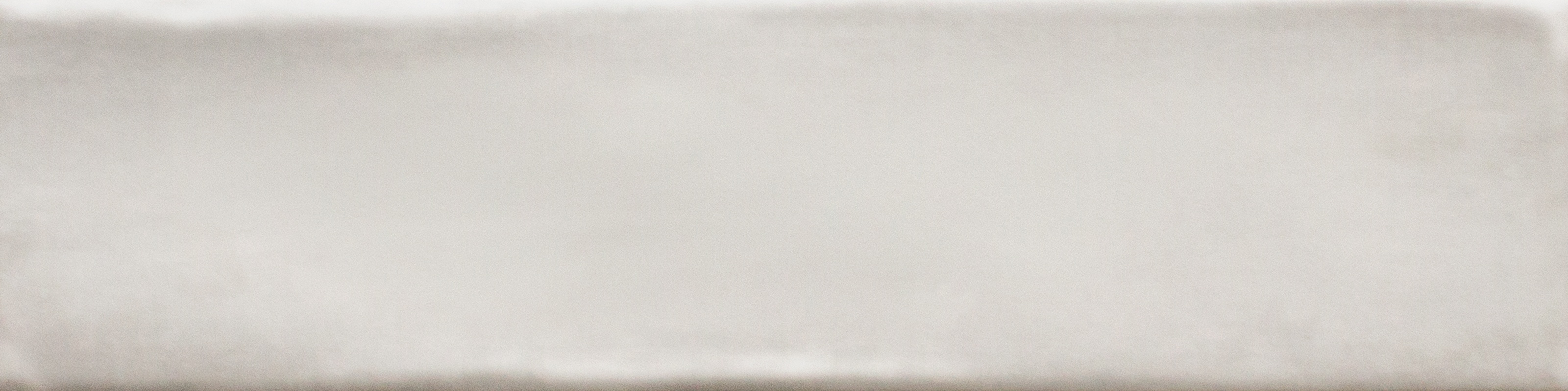 Керамическая Плитка, FERRARA WHITE 7,5x30 см