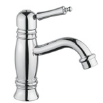 Смеситель для ум-ка Bugnatese Oxford 6328- фото