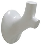 Крючок Galassia art.5426- фото