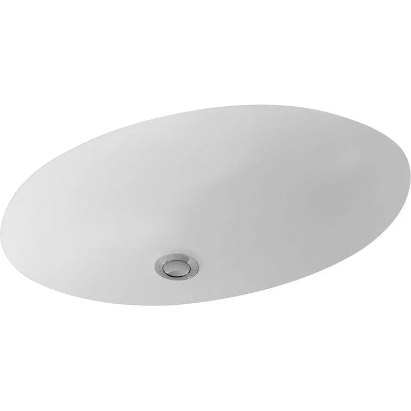   Villeroy & Boch Evana 6147 46 01 , 45,5x30,5 