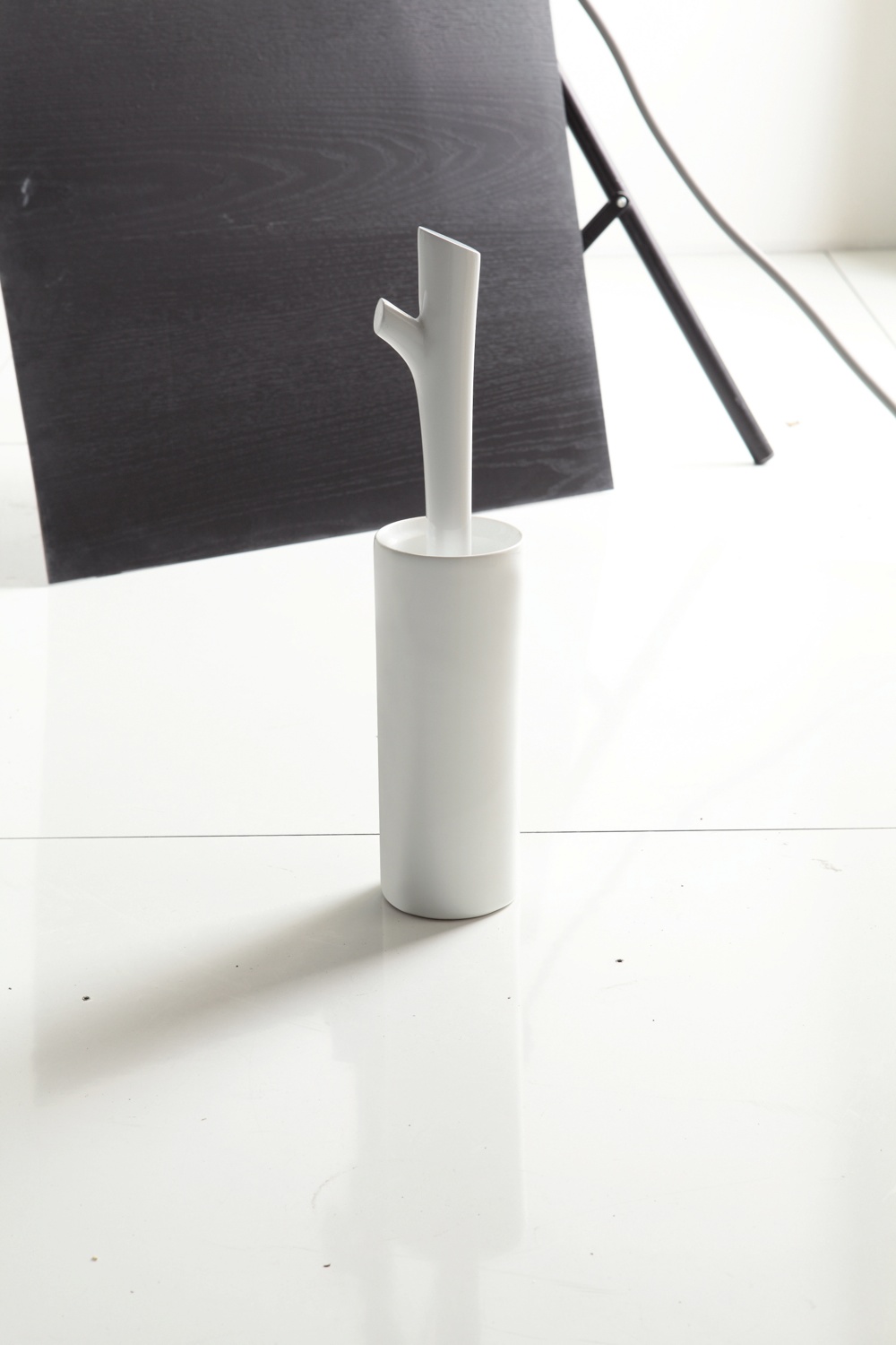 Ершик Galassia art.5427- фото3