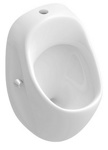 Писсуар настенный O.Novo 7508- фото