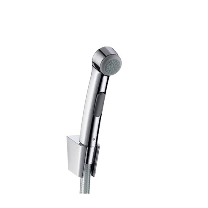 Hansgrohe      1,25   , : 