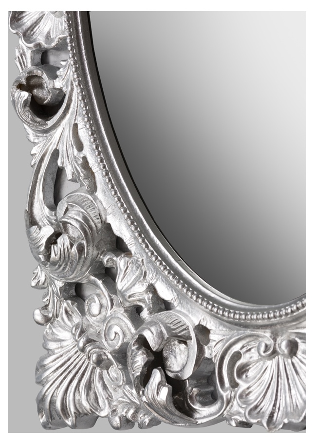 Tiffany World Зеркало H871 Barocco Decoro