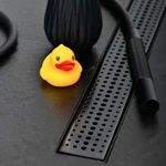 Душевой лоток MCH Chudej CH 350 BC- фото2