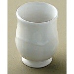 Стакан Devon&Devon Emily, цвет: керамика- фото